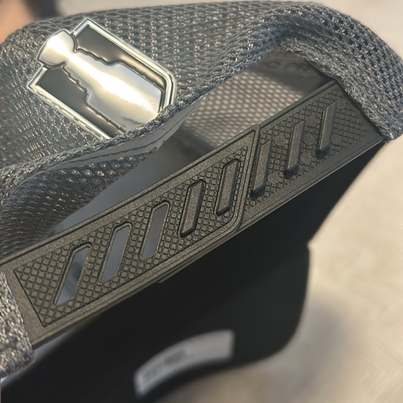 2023 Stanley cup Champion., - Picture 12 of 12